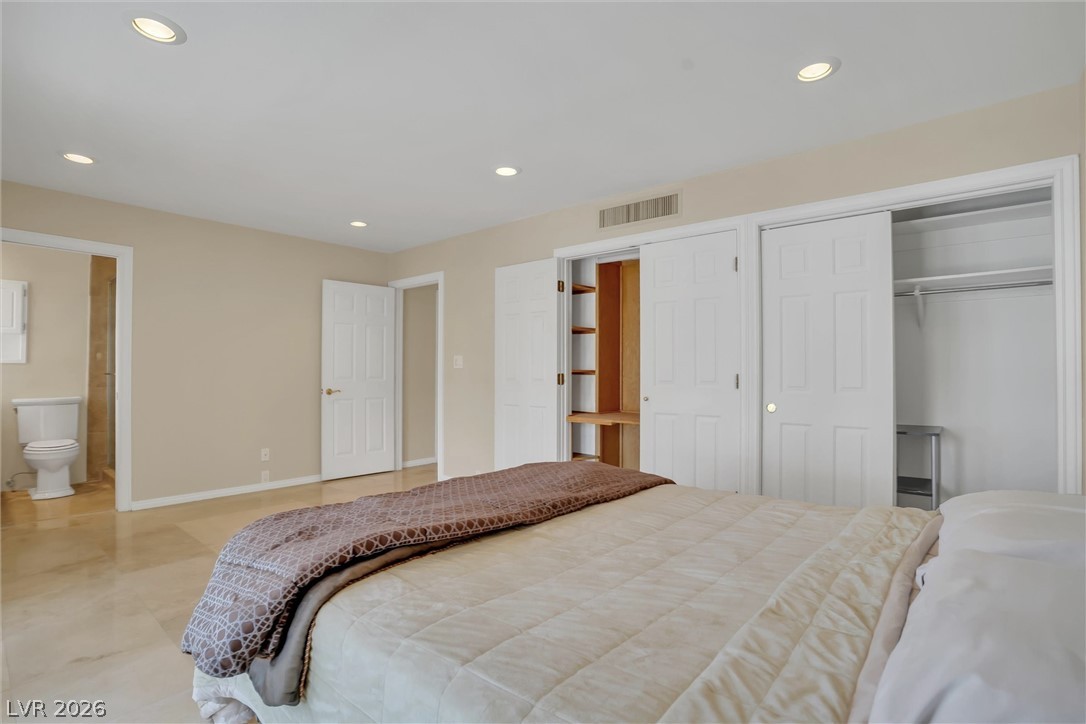 548 Tam O Shanter Las Vegas NV 89109