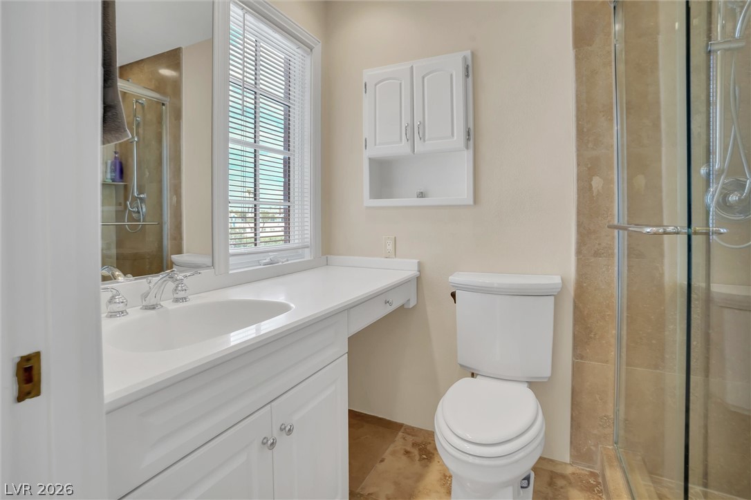 548 Tam O Shanter Las Vegas NV 89109