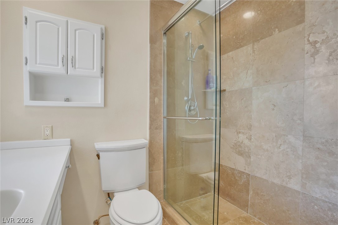 548 Tam O Shanter Las Vegas NV 89109