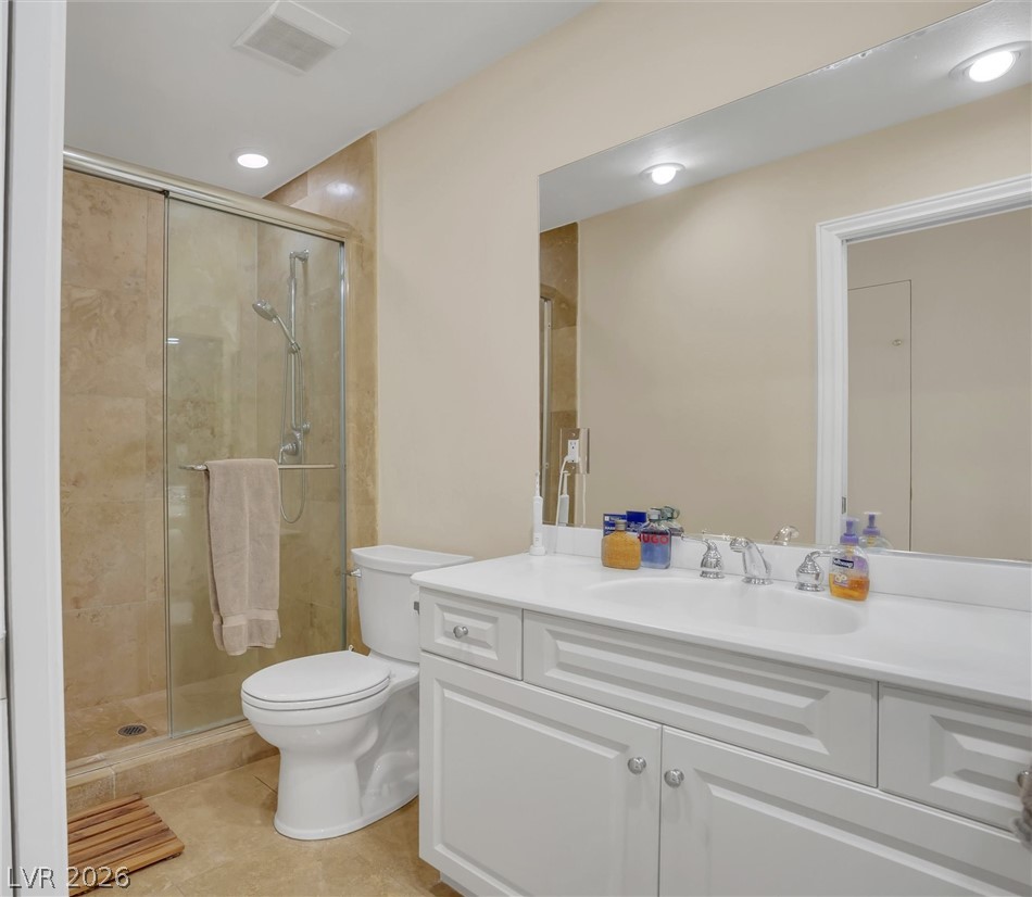 548 Tam O Shanter Las Vegas NV 89109