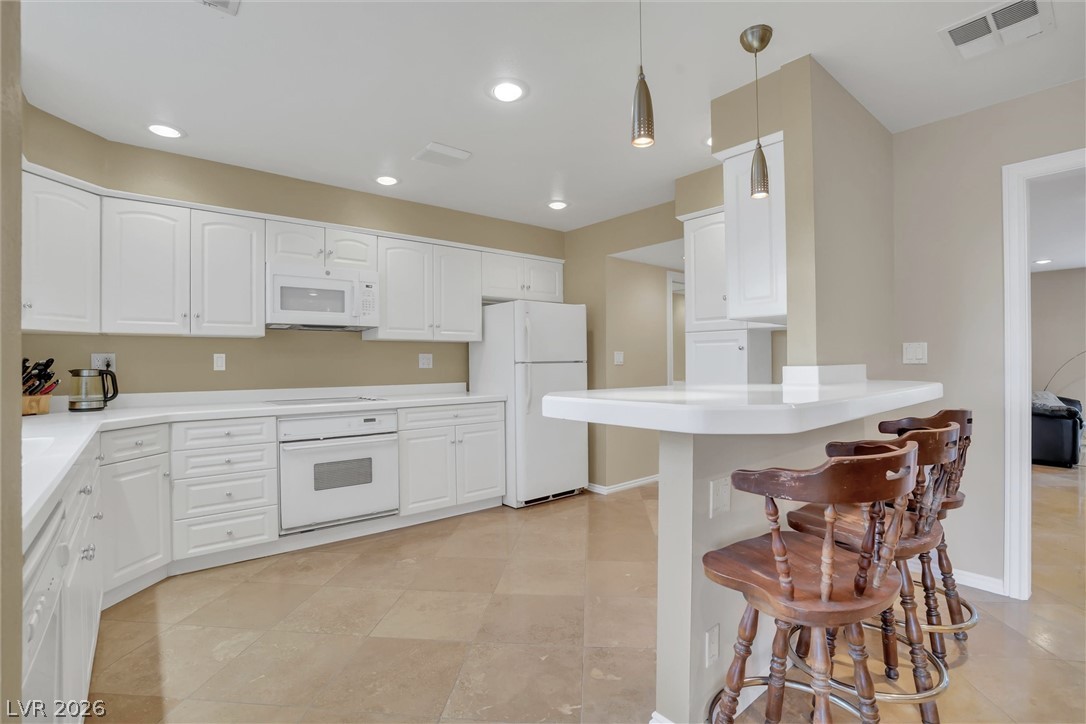 548 Tam O Shanter Las Vegas NV 89109