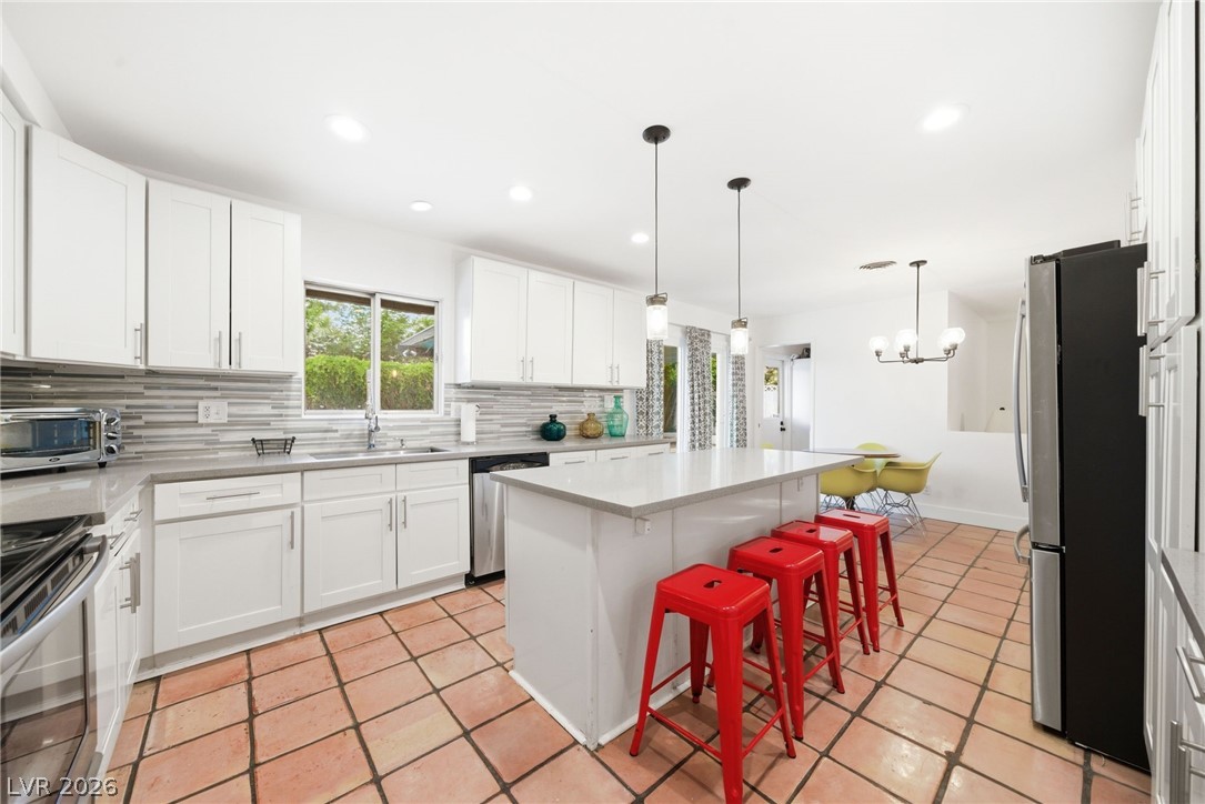 3213 Brazos Street Las Vegas NV 89169