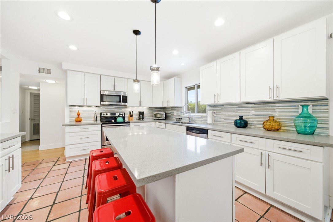 3213 Brazos Street Las Vegas NV 89169