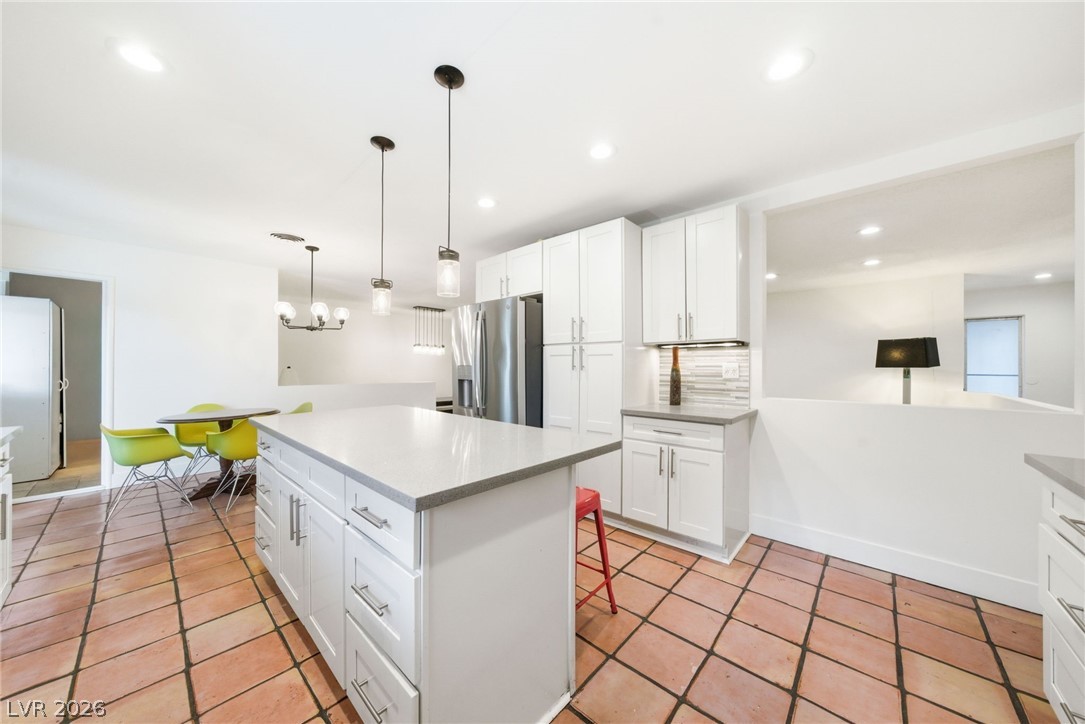 3213 Brazos Street Las Vegas NV 89169
