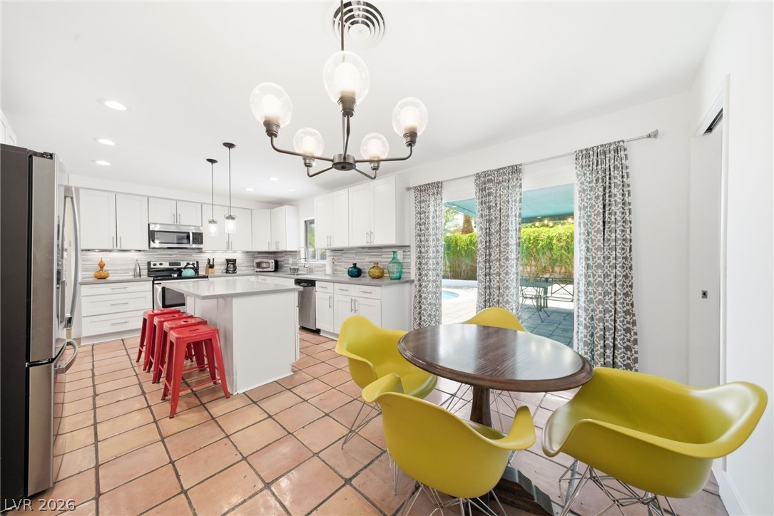 3213 Brazos Street Las Vegas NV 89169
