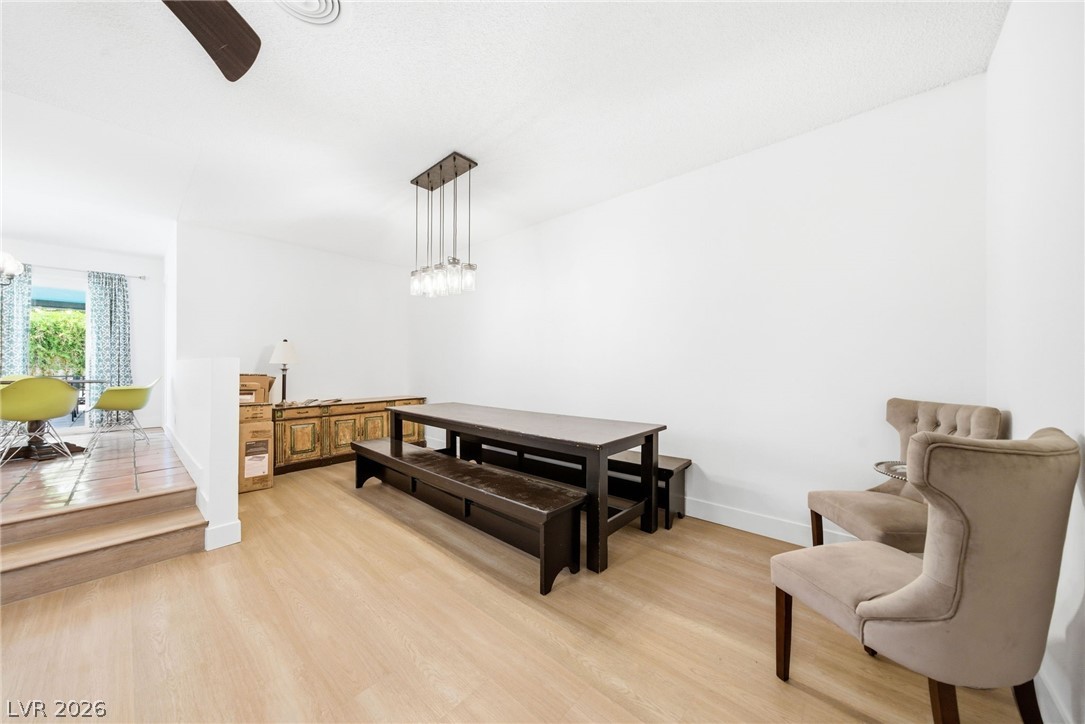 3213 Brazos Street Las Vegas NV 89169