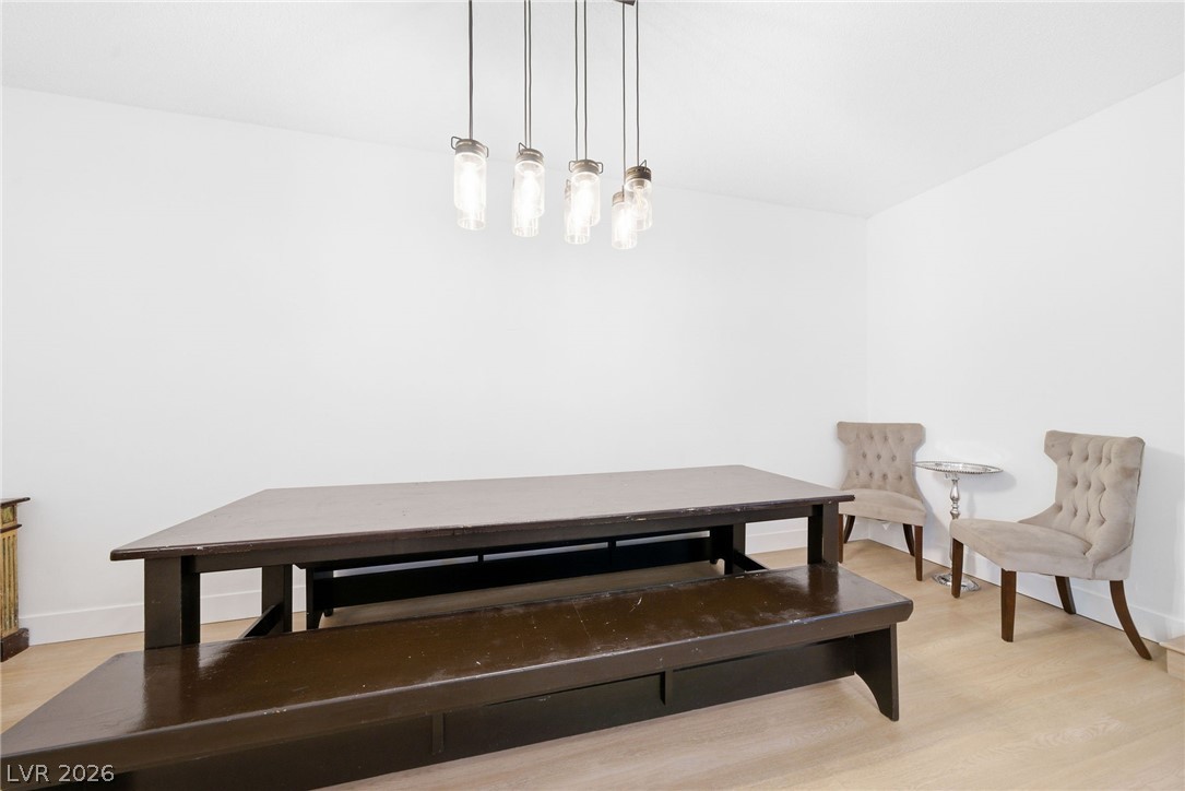 3213 Brazos Street Las Vegas NV 89169