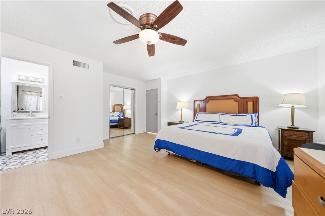 3213 Brazos Street Las Vegas NV 89169