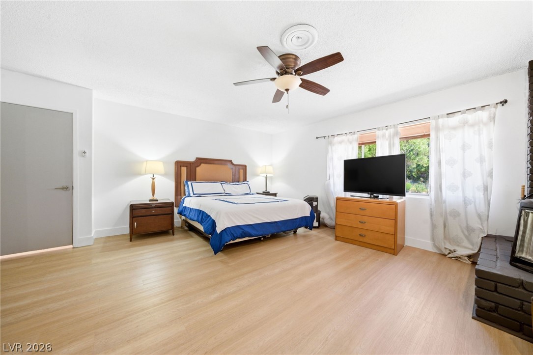 3213 Brazos Street Las Vegas NV 89169