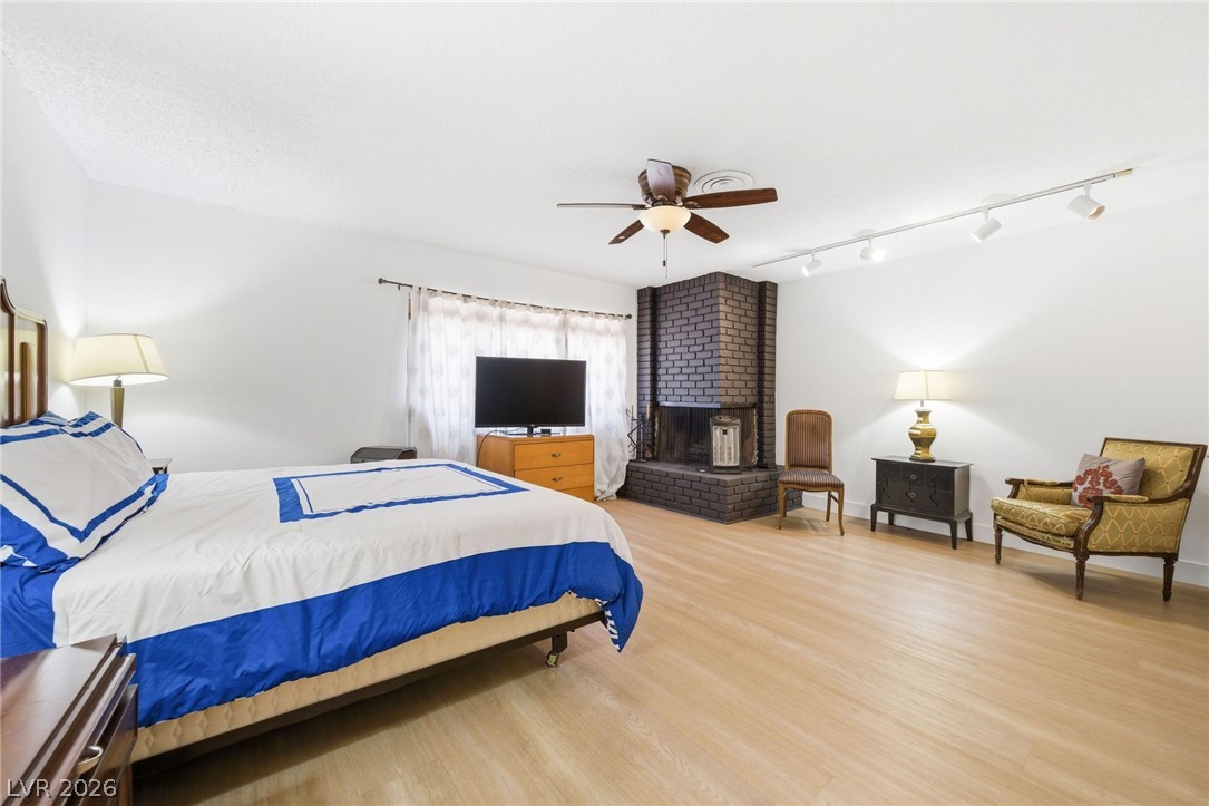 3213 Brazos Street Las Vegas NV 89169