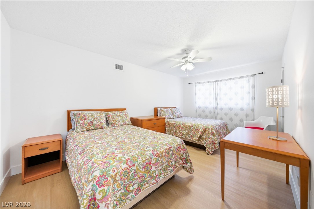 3213 Brazos Street Las Vegas NV 89169
