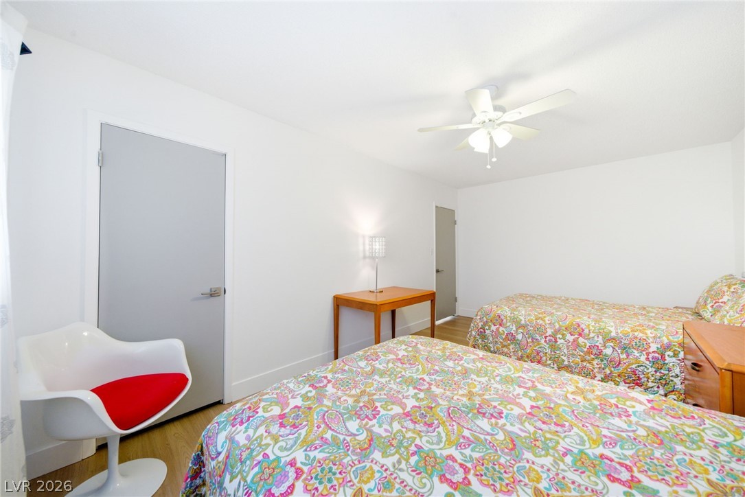 3213 Brazos Street Las Vegas NV 89169