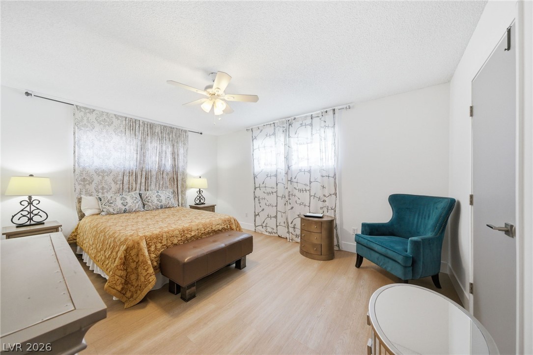 3213 Brazos Street Las Vegas NV 89169