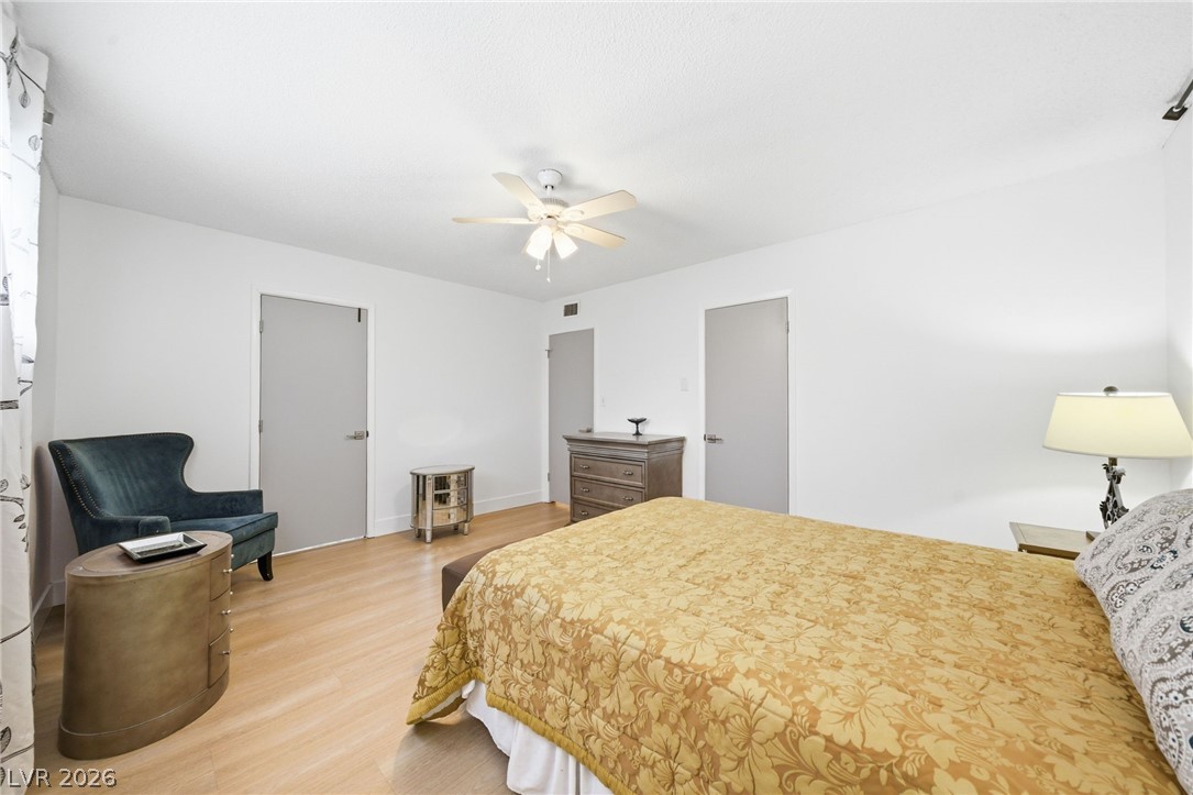 3213 Brazos Street Las Vegas NV 89169