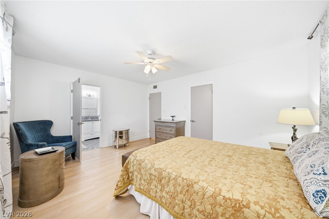 3213 Brazos Street Las Vegas NV 89169