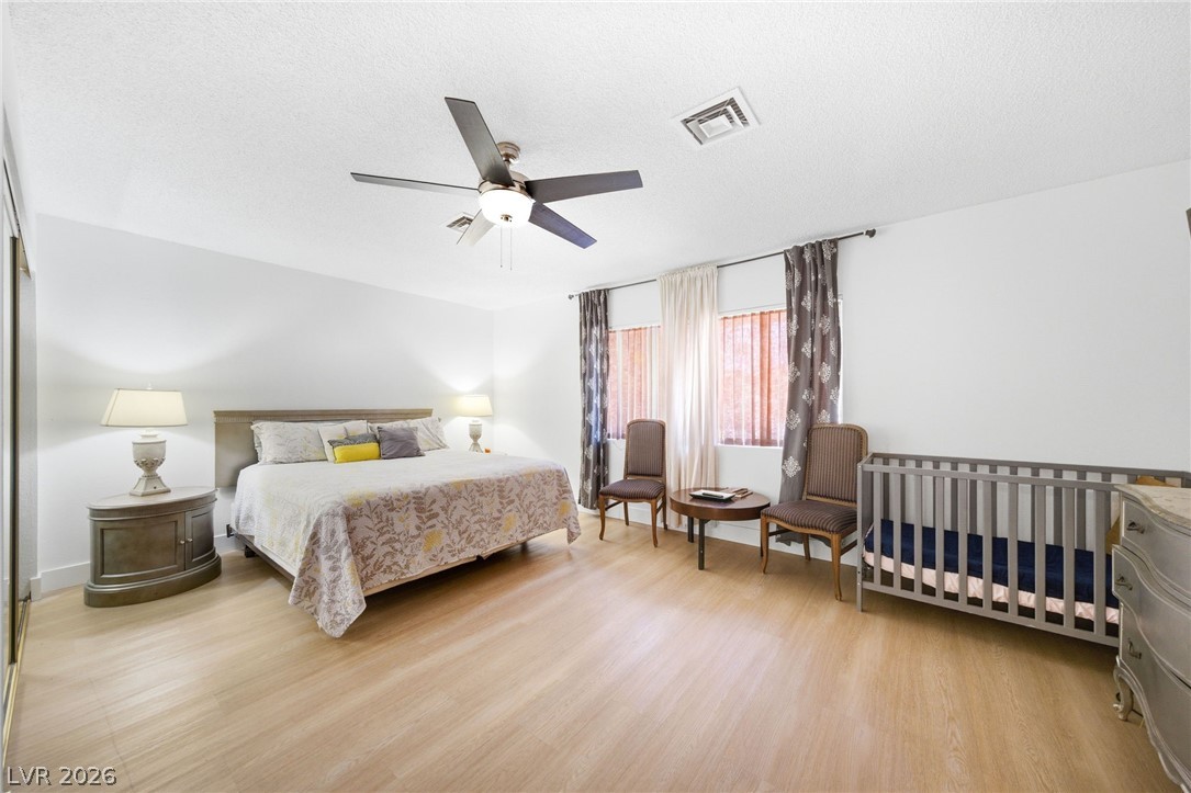 3213 Brazos Street Las Vegas NV 89169