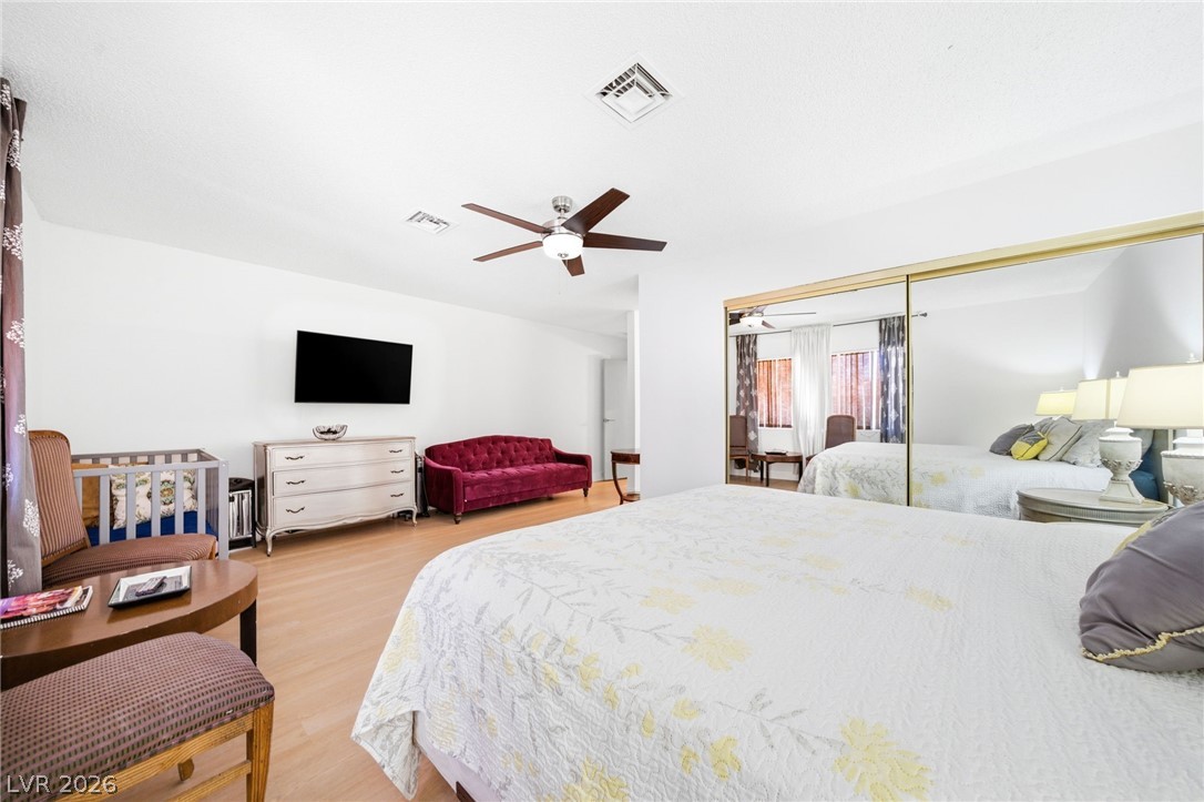 3213 Brazos Street Las Vegas NV 89169