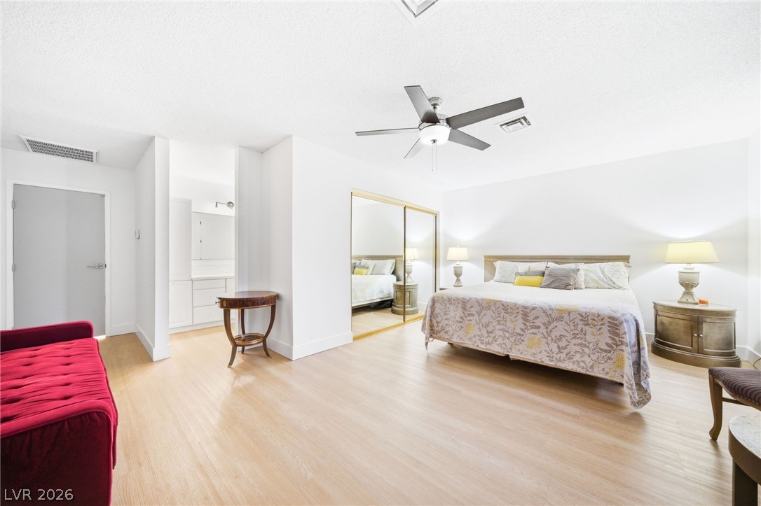 3213 Brazos Street Las Vegas NV 89169