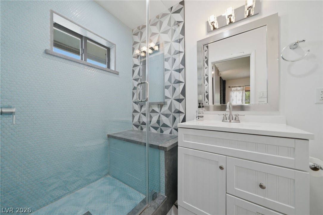 3213 Brazos Street Las Vegas NV 89169