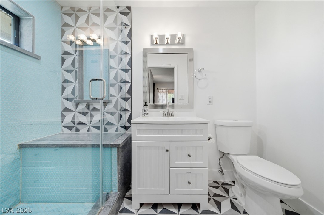 3213 Brazos Street Las Vegas NV 89169
