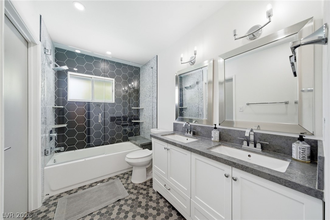 3213 Brazos Street Las Vegas NV 89169