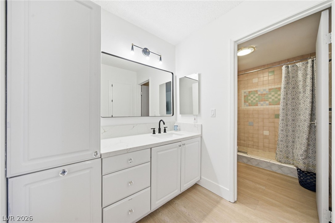 3213 Brazos Street Las Vegas NV 89169