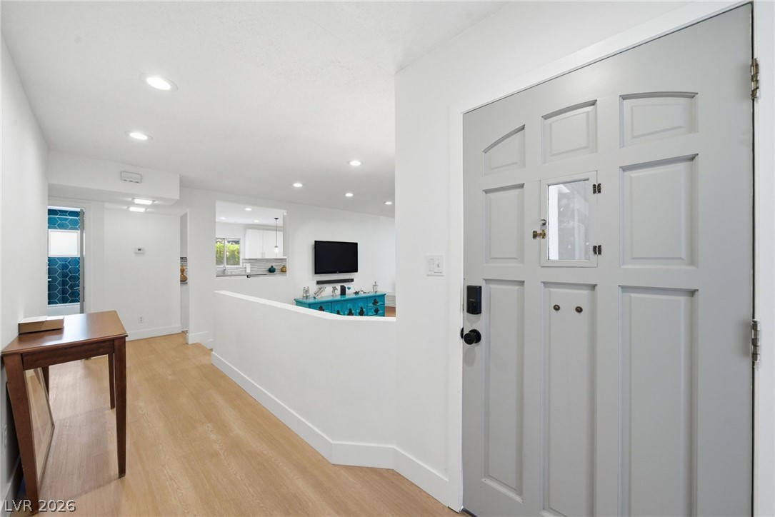 3213 Brazos Street Las Vegas NV 89169