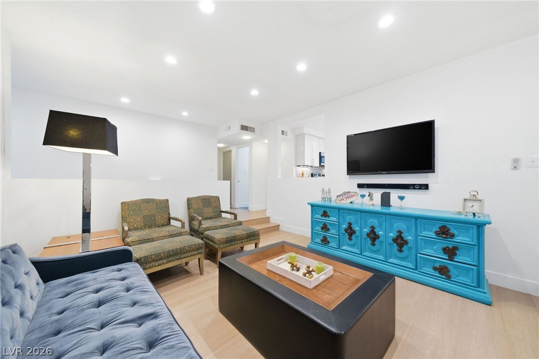 3213 Brazos Street Las Vegas NV 89169