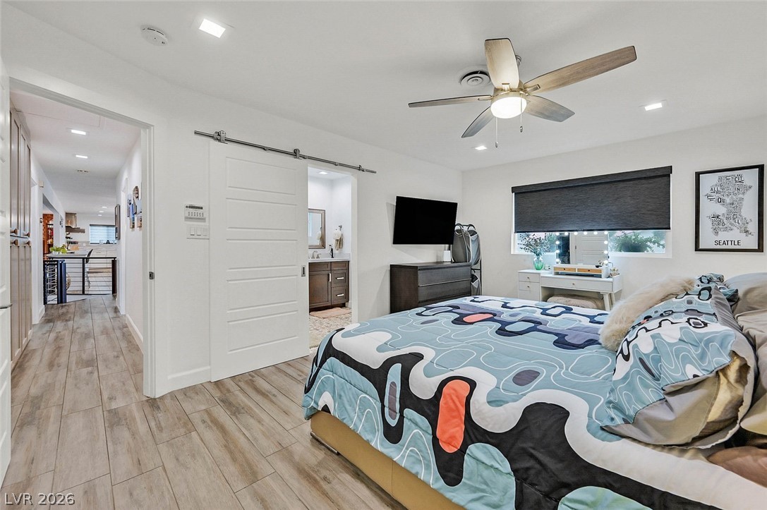 2605 Gilmary Avenue Las Vegas NV 89102
