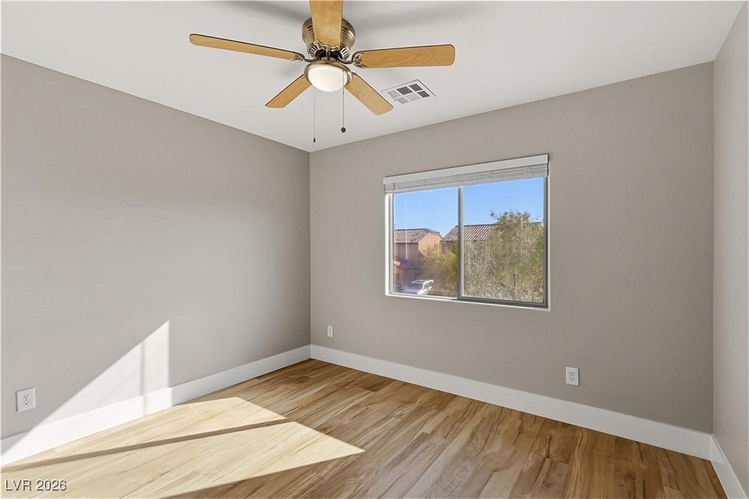 8946 Marmo Avenue Las Vegas NV 89148