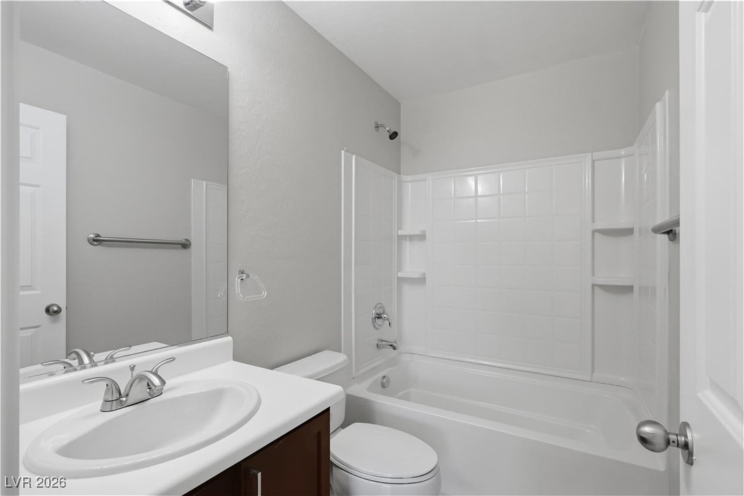 8946 Marmo Avenue Las Vegas NV 89148