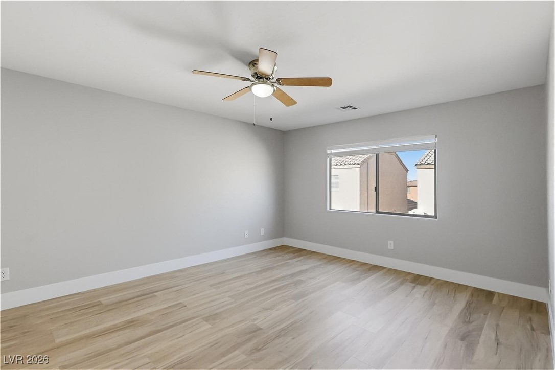 8946 Marmo Avenue Las Vegas NV 89148