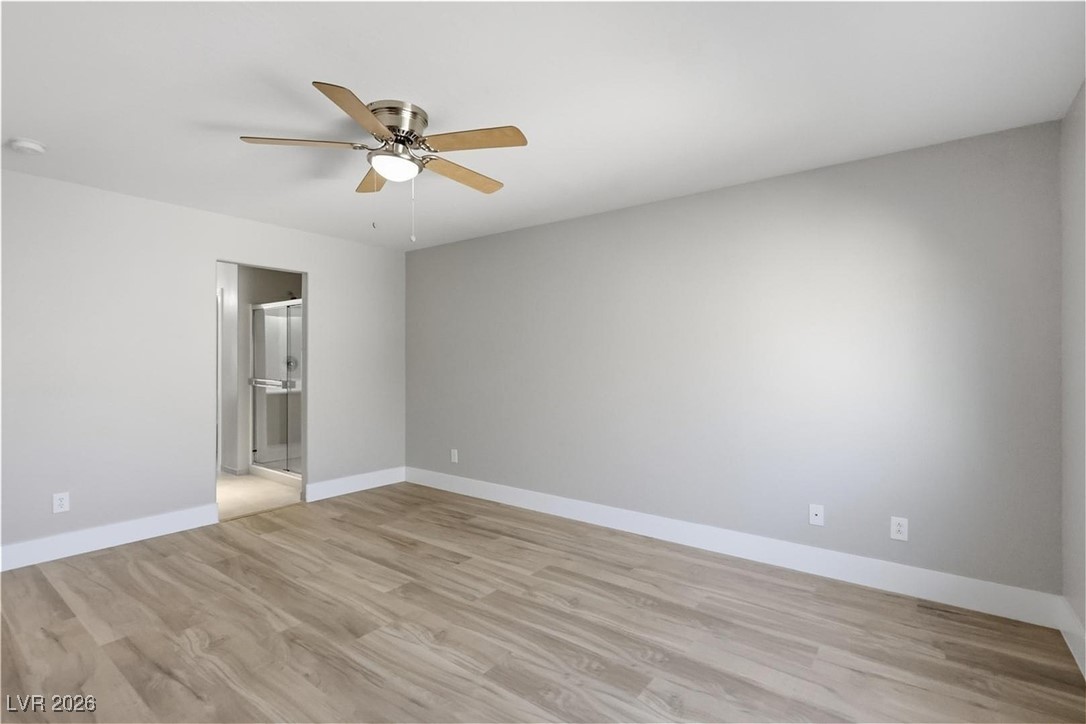 8946 Marmo Avenue Las Vegas NV 89148