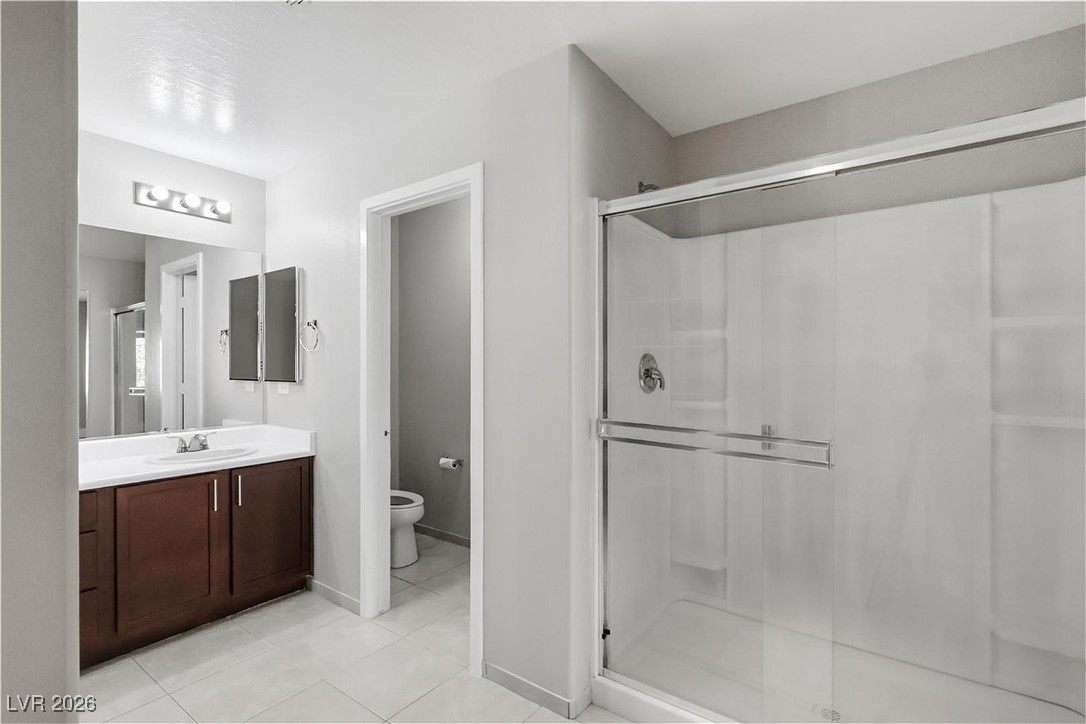 8946 Marmo Avenue Las Vegas NV 89148
