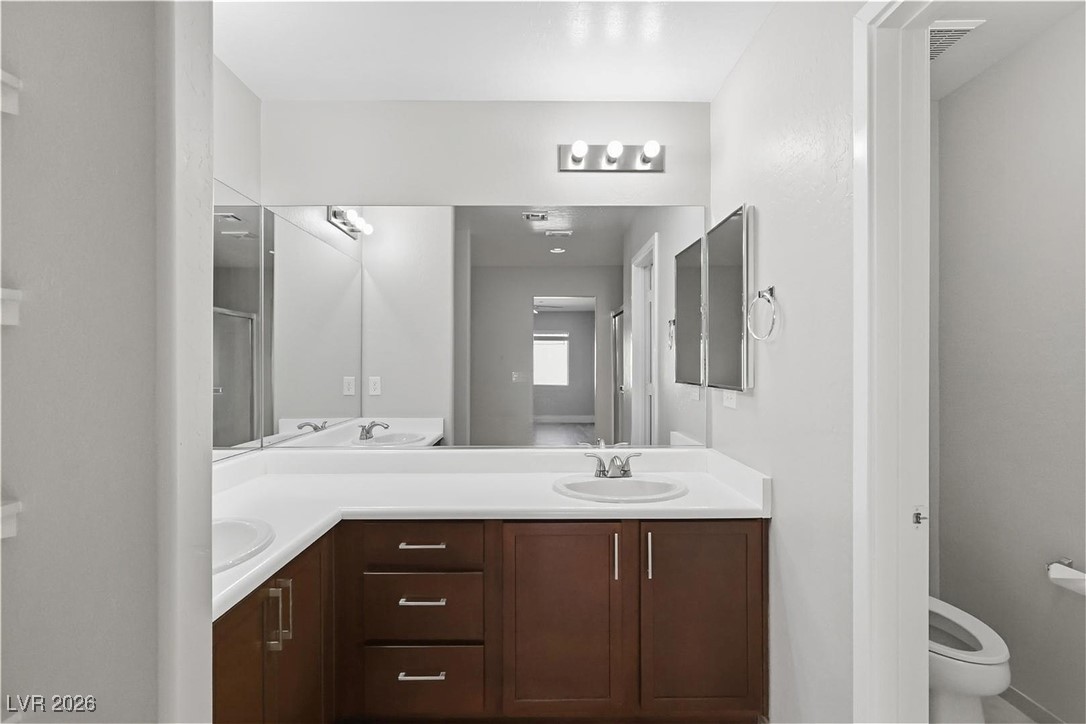 8946 Marmo Avenue Las Vegas NV 89148