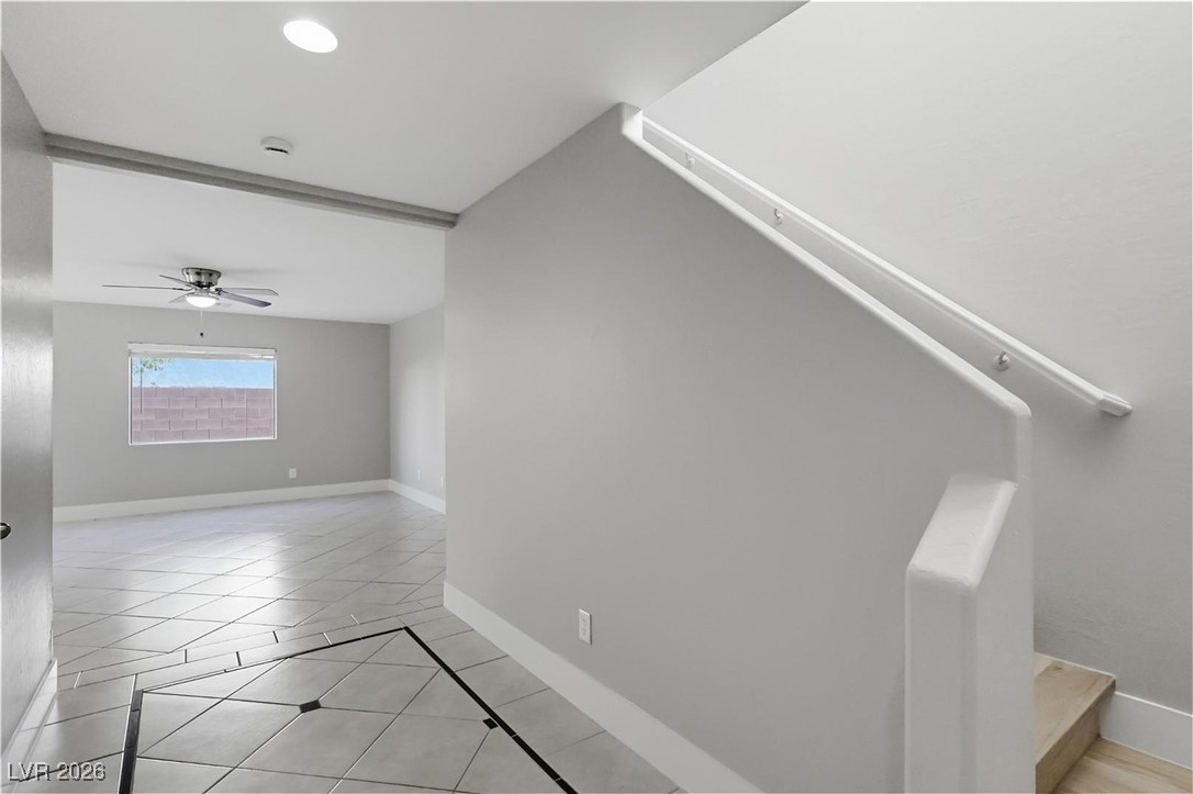 8946 Marmo Avenue Las Vegas NV 89148