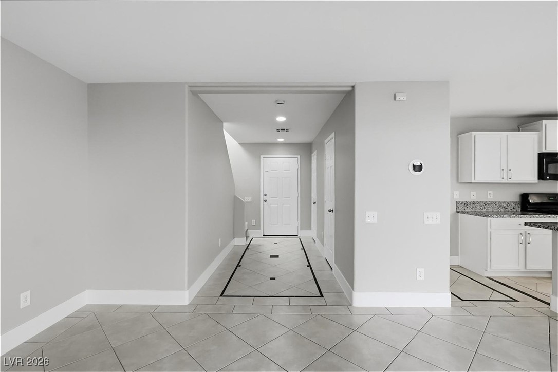 8946 Marmo Avenue Las Vegas NV 89148