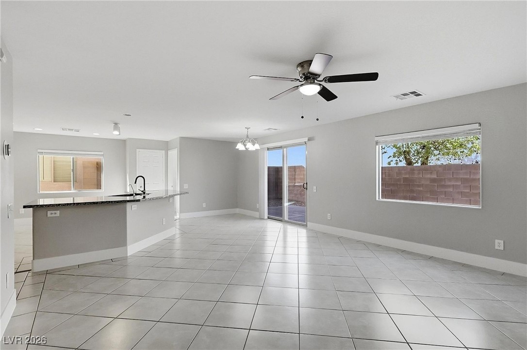 8946 Marmo Avenue Las Vegas NV 89148