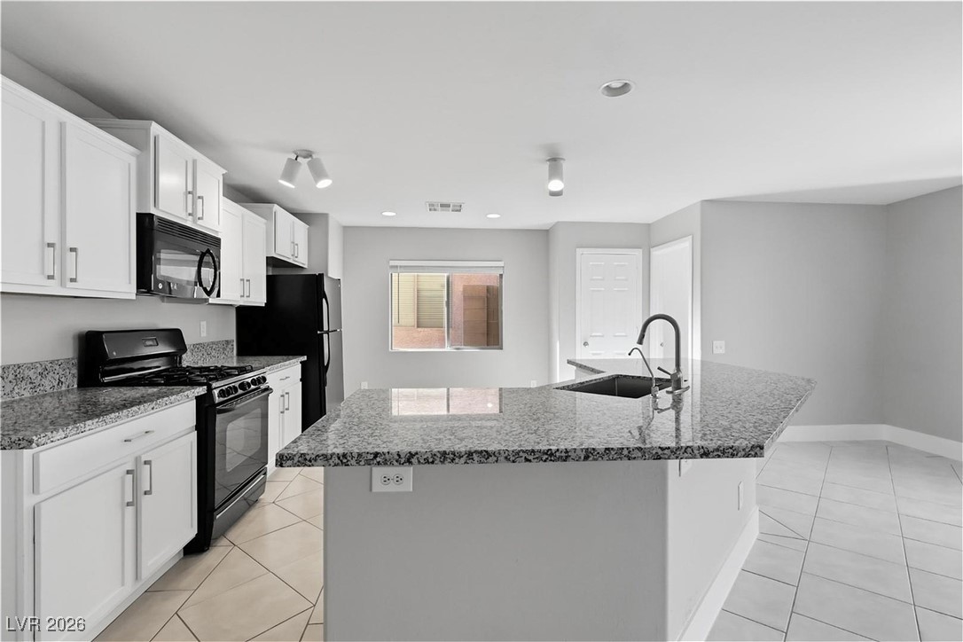 8946 Marmo Avenue Las Vegas NV 89148