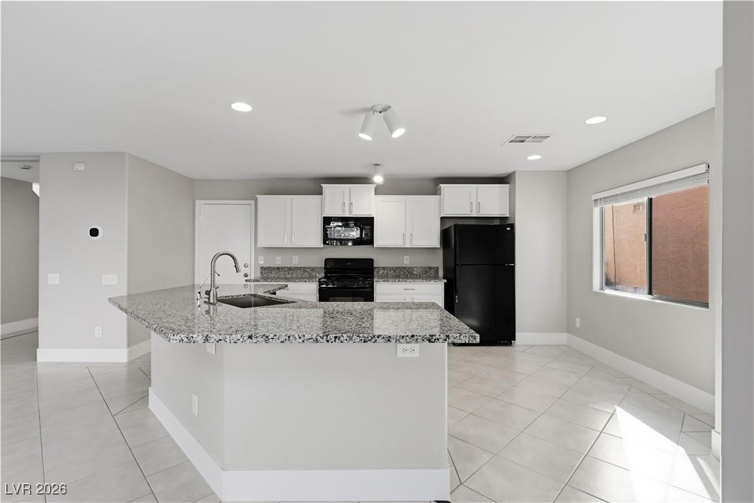 8946 Marmo Avenue Las Vegas NV 89148