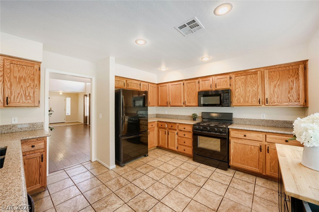 1308 Palantine Hill Drive Las Vegas NV 89117