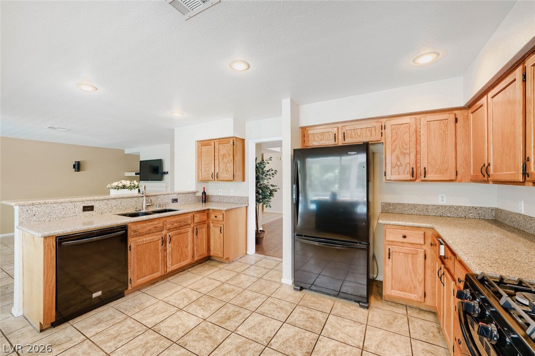 1308 Palantine Hill Drive Las Vegas NV 89117