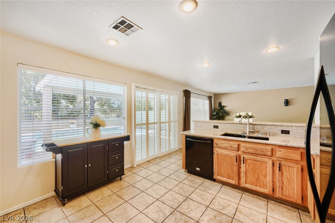 1308 Palantine Hill Drive Las Vegas NV 89117