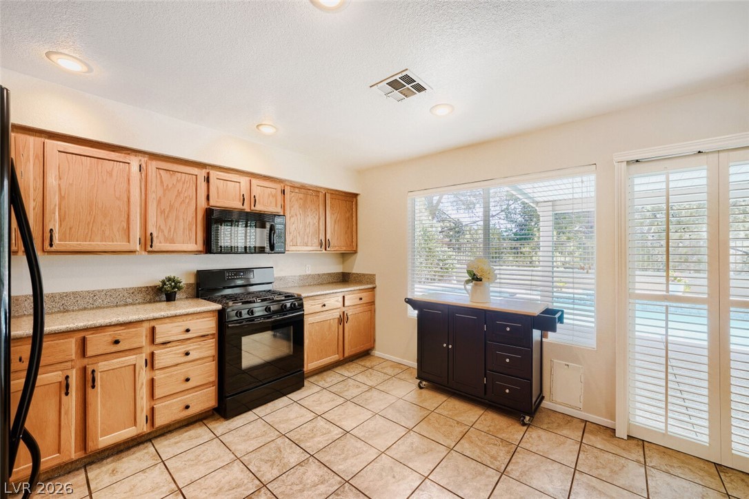 1308 Palantine Hill Drive Las Vegas NV 89117