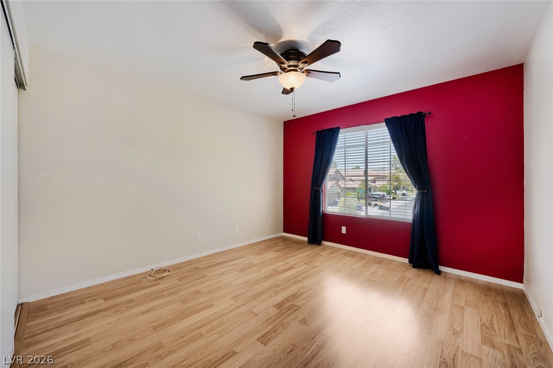 1308 Palantine Hill Drive Las Vegas NV 89117