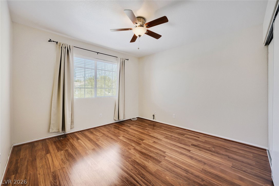 1308 Palantine Hill Drive Las Vegas NV 89117