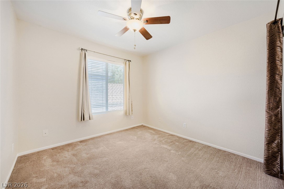 1308 Palantine Hill Drive Las Vegas NV 89117