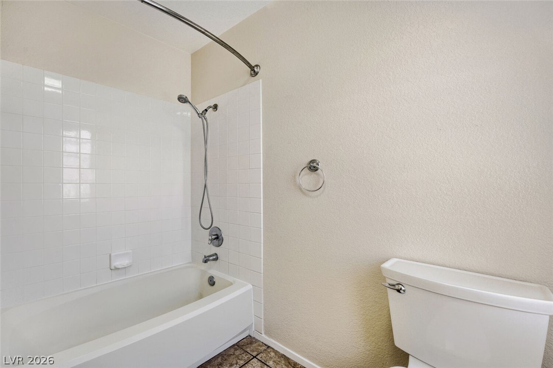 1308 Palantine Hill Drive Las Vegas NV 89117