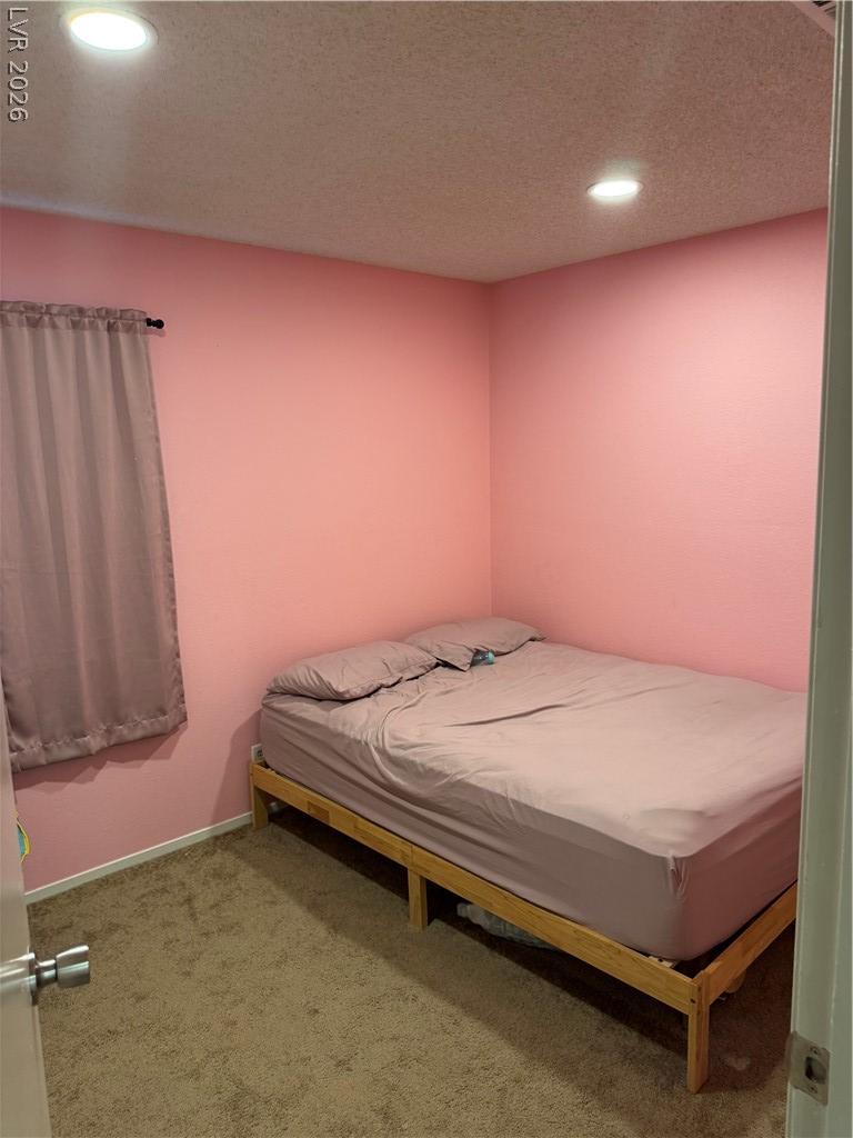 6881 Legalla Lane Las Vegas NV 89156