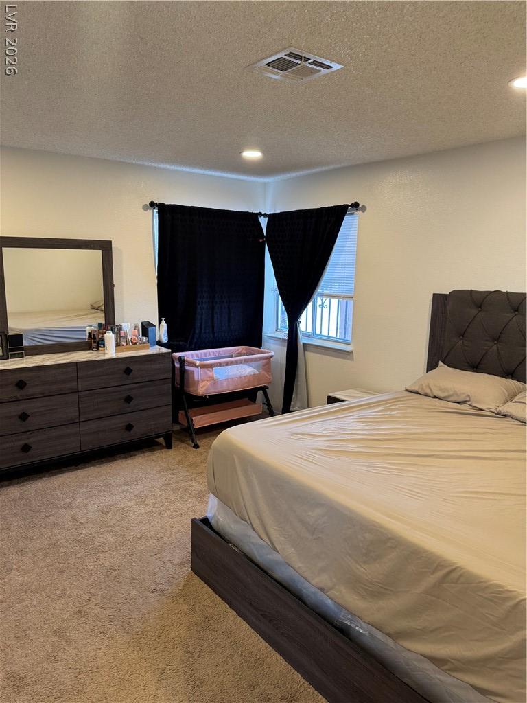 6881 Legalla Lane Las Vegas NV 89156